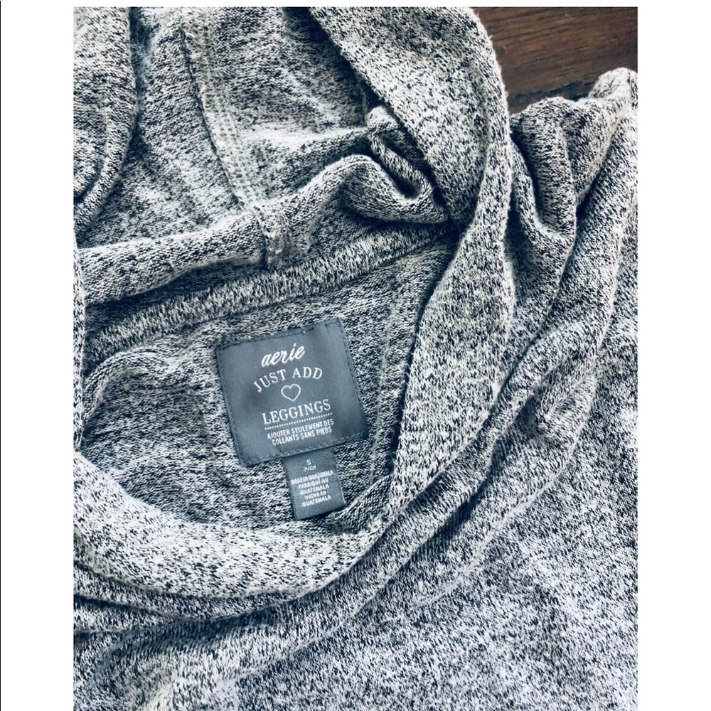Aerie super soft T-shirt